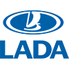 LADA