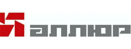БАЛЛЮР